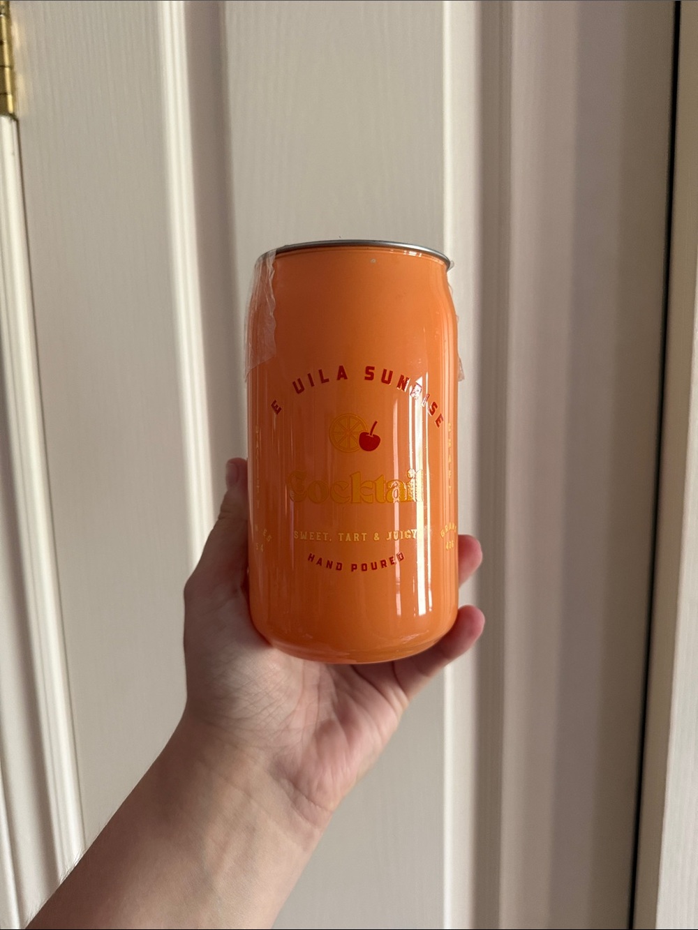 Mystery Jar